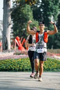 BIB: 
                            <button type="button" onclick="openModal(25909919)" class="btn btn-primary btn-sm float-right btn-popup" data-toggle="modal" data-target=".modal-high-quality">
                        <i class="fas fa-shopping-cart"></i> Add to Cart
                    </button>
                                            <button type="button" onclick="isThisMe(25909919, true)" class="btn btn-success btn-sm float-right btn-popup btn-isme hidden" data-toggle="tooltip" data-placement="bottom" title="นี่คือรูปของคุณใช่ไหม คลิกที่นี่เพื่อเอาเข้าอัลบั้ม">
                        <i class="fas fa-plus"></i> Add to album
                    </button>
                    <button type="button" onclick="isThisMe(25909919, false)" class="btn btn-warning btn-sm float-right btn-popup btn-isnotme hidden">
                        <i class="fas fa-ban"></i> Remove from album
                    </button>